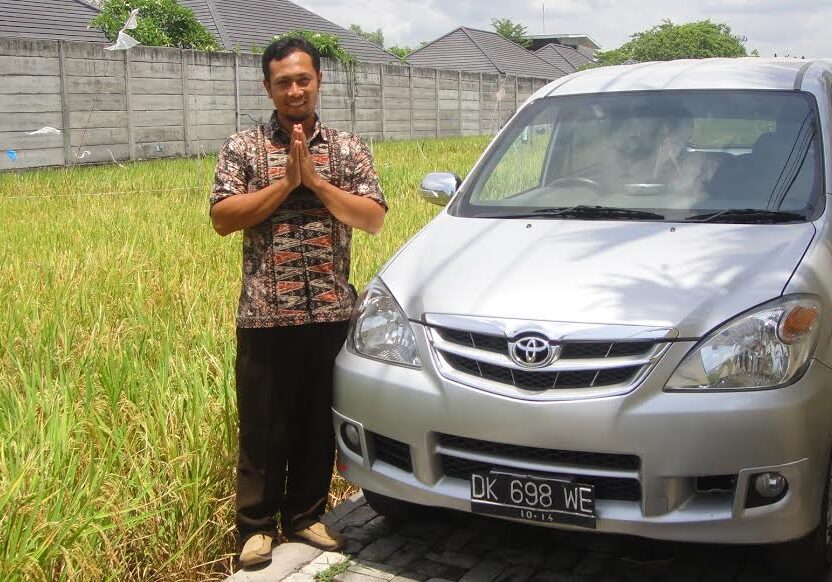 6fe448f6-9be7-434f-9be6-5b7fc732ac65